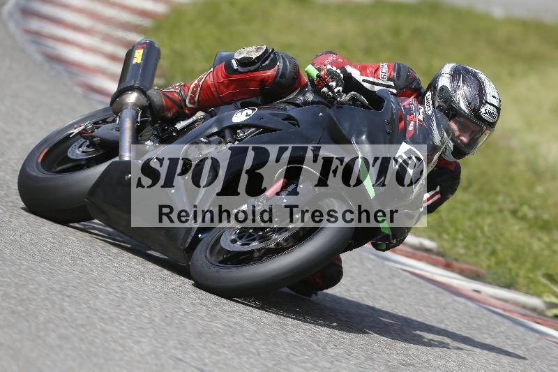 /Archiv-2024/17 01.05.2024 Speer Racing ADR/Gruppe rot/51